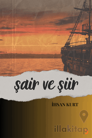 Şair ve Şiir