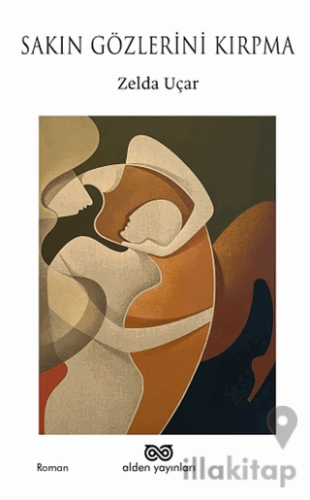 Sakın Gözlerini Kırpma