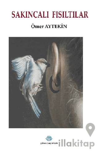 Sakıncalı Fısıltılar