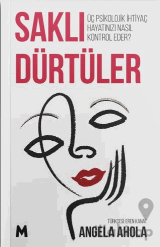 Saklı Dürtüler