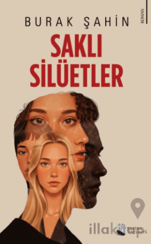 Saklı Silüetler
