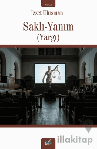Saklı-Yanım