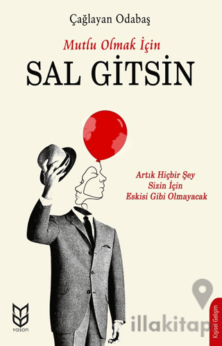 Sal Gitsin