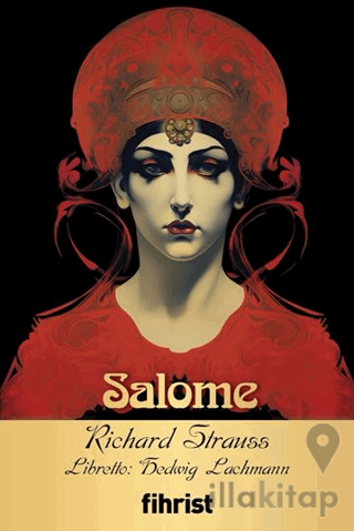 Salome