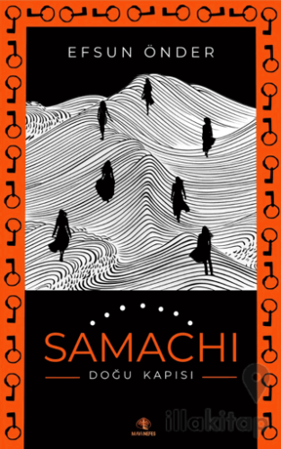 Samachi