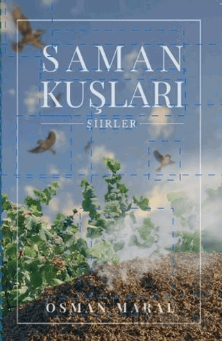 Saman Kuşları