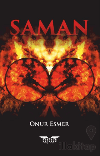 Şaman