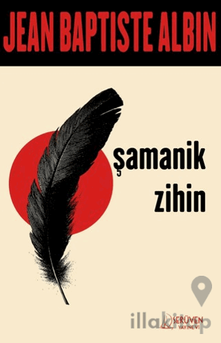 Şamanik Zihin