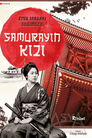 Samurayın Kızı