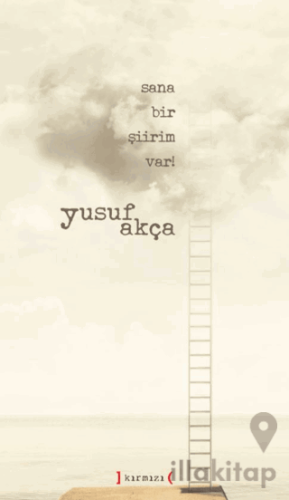 Sana Bir Şiirim Var!