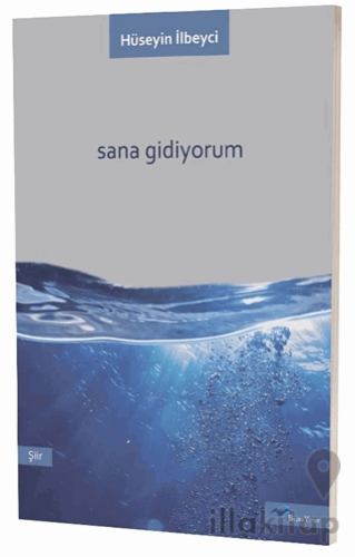Sana Gidiyorum