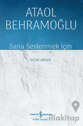 Sana Seslenmek İçin