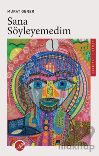 Sana Söyleyemedim