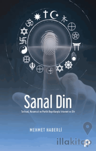 Sanal Din