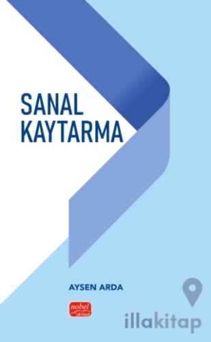 Sanal Kaytarma
