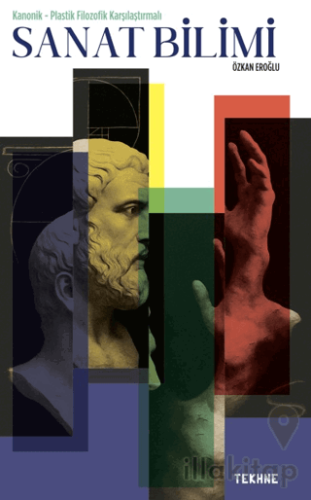 Sanat Bilimi