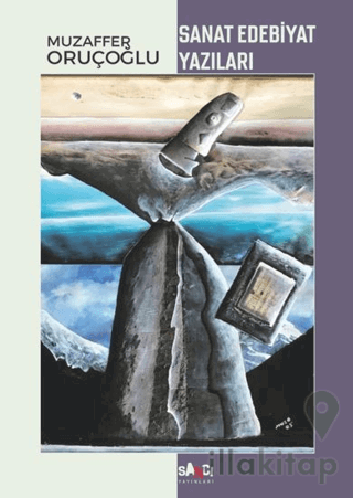 Sanat Edebiyat Yazıları