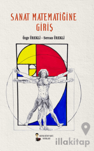 Sanat Matematiğine Giriş