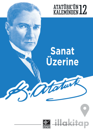 Sanat Üzerine