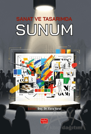 Sanat ve Tasarımda Sunum