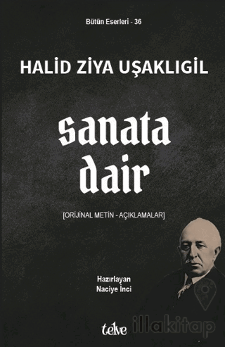 Sanata Dair