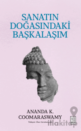 Sanatın Doğasındaki Başkalaşım
