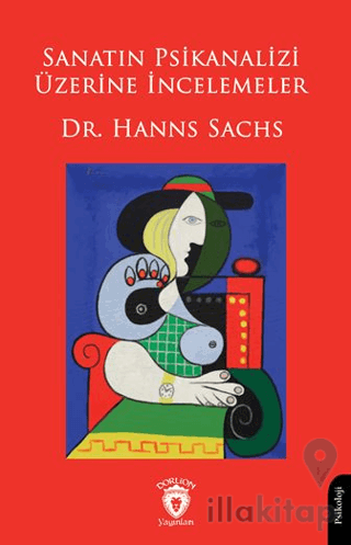 Sanatın Psikanalizi Üzerine İncelemeler