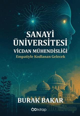 Sanayi Üniversitesi Vicdan Mühendisliği