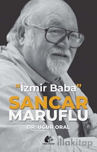 Sancar Maruflu - İzmir Baba