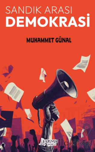 Sandık Arası Demokrasi