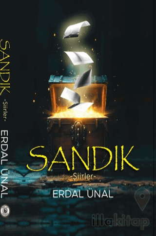 Sandık