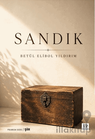 Sandık
