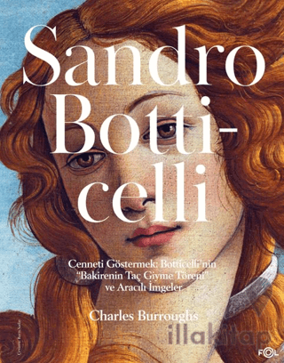 Sandro Botticelli
