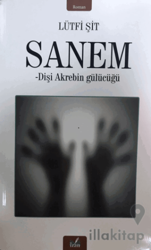 Sanem