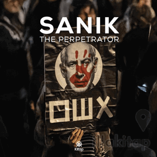 Sanık - The Perpetrator