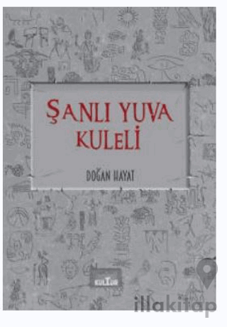 Şanlı Yuva Kuleli