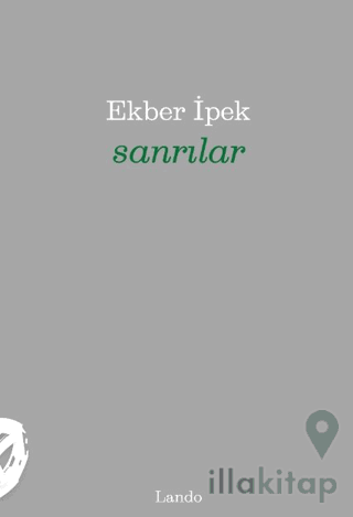 Sanrılar