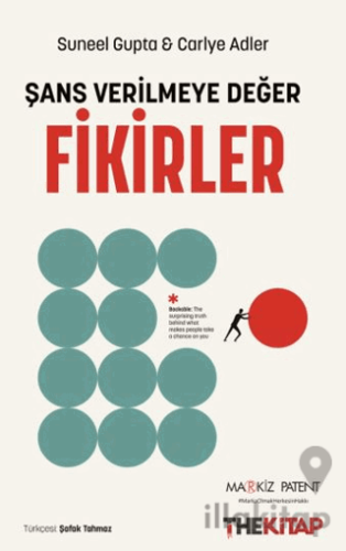Şans Verilmeye Değer Fikirler