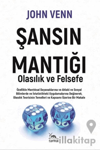 Şansın Mantığı