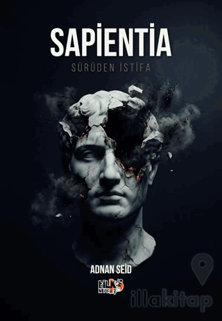 Sapientia Sürüden İstifa