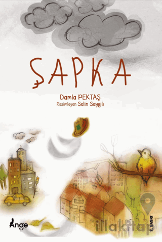 Şapka