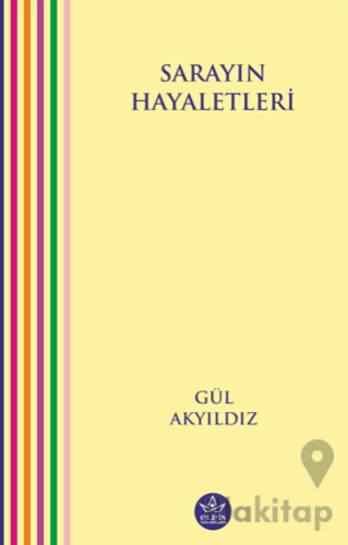 Sarayın Hayaletleri