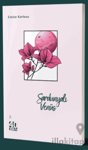 Sardunyalı Venüs