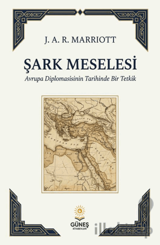 Şark Meselesi