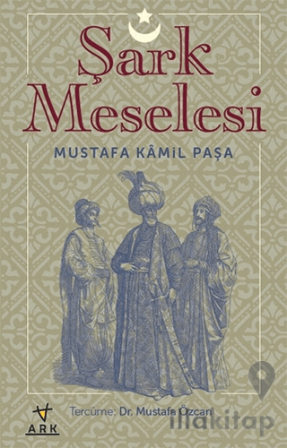 Şark Meselesi