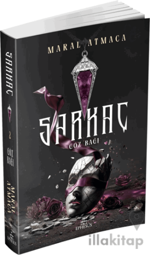 Sarkaç 2: Göz Bağı