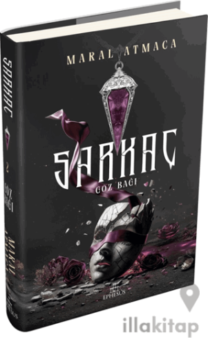 Sarkaç 2: Göz Bağı