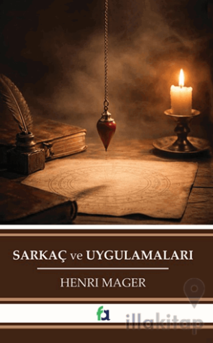 Sarkaç ve Uygulamaları