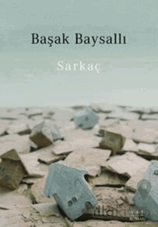 Sarkaç