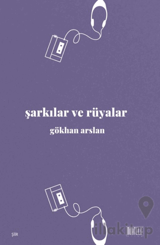 Şarkılar ve Rüyalar
